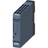 [3RK2402-2CE00-2AA2] SIEMENS/EP módulo AS-i SlimLine Compact SC22. (New)