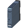 [3RK2402-2MG00-2AA2] SIEMENS/EP módulo AS-i SlimLine Compact SC22. (New)