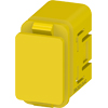 [3RK3931-0AA00] SIEMENS/EP Módulo de memoria para 3RK3, 3SK2  (New)