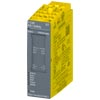 [3RK7136-6SC00-0BC1] SIEMENS/EP SIMATIC ET 200SP Módulo de comunic (New)