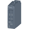 [3RK7137-6SA00-0BC1] SIEMENS/EP SIMATIC ET 200SP módulo de comunic (New)