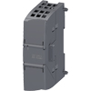 [3RK7243-2AA30-0XB0] SIEMENS/EP SIMATIC S7-1200, CM 1243-2 módulo  (New)