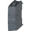 [3RK7271-1AA30-0AA0] SIEMENS/EP SIMATIC S7-1200, DCM 1271 módulo d (New)