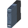 [3RM1002-2AA14] SIEMENS/EP Arrancador directo, 3RM1, 500 V, 0 (New)