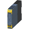 [3RM1107-2AA04] SIEMENS/EP arrancador directo Failsafe, 3RM1, (New)