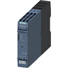 [3RM1201-1AA14] SIEMENS/EP Arrancador inversor, 3RM1, 500 V,  (New)