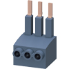 [3RM1920-1AA] SIEMENS/EP Accesorios para SIRIUS 3RM1 Borne  (New)