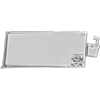 [3RP1902] SIEMENS/EP Tapa precintable para aparatos con (New)