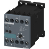 [3RP2025-1AQ30] SIEMENS/EP relé temporizador, electrónico ret (New)
