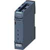 [3RP2505-1BB30] SIEMENS/EP relé temporizador, multifunción 2  (New)