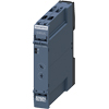 [3RP2525-1AW30] SIEMENS/EP Relé temporizador, electrónico ret (New)