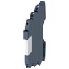 [3RQ3118-2AM00] SIEMENS/EP Relés de interfaz de entrada con b (New)
