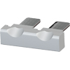 [3RQ3901-0A] SIEMENS/EP Peine de conexión 2 polos (New)