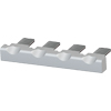[3RQ3901-0B] SIEMENS/EP Peine de conexión 4 polos (New)