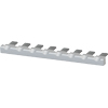 [3RQ3901-0C] SIEMENS/EP Peine de conexión 8 polos (New)