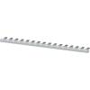 [3RQ3901-0D] SIEMENS/EP Peine de conexión 16 polos (New)