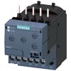 [3RR2141-1AW30] SIEMENS/EP relé de vigilancia, adosable a con (New)