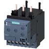 [3RR2142-1AW30] SIEMENS/EP relé de vigilancia, adosable a con (New)
