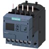 [3RR2241-1FW30] SIEMENS/EP relé de vigilancia, adosable a con (New)