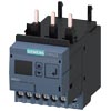 [3RR2242-1FW30] SIEMENS/EP relé de vigilancia, adosable a con (New)