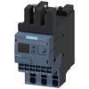 [3RR2242-2FW30] SIEMENS/EP relé de vigilancia, adosable a con (New)