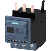 [3RR2243-1FW30] SIEMENS/EP relé de vigilancia, adosable a con (New)
