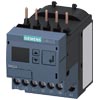 [3RR2441-1AA40] SIEMENS/EP relé de vigilancia de corriente pa (New)