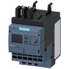 [3RR2441-2AA40] SIEMENS/EP relé de vigilancia de corriente pa (New)