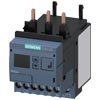 [3RR2442-1AA40] SIEMENS/EP relé de vigilancia de corriente pa (New)