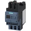 [3RR2442-2AA40] SIEMENS/EP relé de vigilancia de corriente pa (New)