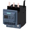 [3RR2443-3AA40] SIEMENS/EP relé de vigilancia de corriente pa (New)