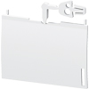 [3RR2940] SIEMENS/EP Tapa precintable para relés de vig (New)
