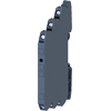 [3RS7002-1AE00] SIEMENS/EP convertidor de aislamiento galváni (New)