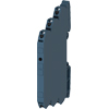[3RS7002-2DE00] SIEMENS/EP convertidor de aislamiento galváni (New)