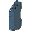 [3RS7005-1FW00] SIEMENS/EP convertidor de aislamiento galváni (New)