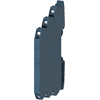 [3RS7020-1ET00] SIEMENS/EP convertidor de aislamiento galváni (New)