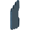 [3RS7020-2ET00] SIEMENS/EP convertidor de aislamiento galváni (New)