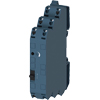 [3RS7025-2FW00] SIEMENS/EP convertidor de aislamiento galváni (New)