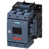 [3RT1054-1NP36-3PA0] SIEMENS/EP contactor de potencia, AC-3e/AC-3  (New)