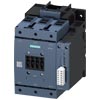 [3RT1054-1PP35] SIEMENS/EP contactor de potencia, AC-3e/AC-3  (New)