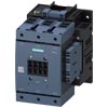 [3RT1054-3NF36] SIEMENS/EP contactor de potencia, AC-3e/AC-3  (New)
