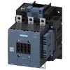 [3RT1055-2XF46-0LA2] SIEMENS/EP contactor de potencia, AC-3e/AC-3  (New)