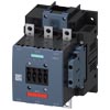 [3RT1055-6AP36-3PA0] SIEMENS/EP contactor de potencia, AC-3e/AC-3  (New)