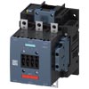 [3RT1055-6NP36-3PA0] SIEMENS/EP contactor de potencia, AC-3e/AC-3  (New)