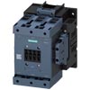 [3RT1056-1AB36] SIEMENS/EP contactor de potencia, AC-3e/AC-3  (New)