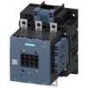 [3RT1056-2AP36] SIEMENS/EP contactor de potencia, AC-3e/AC-3  (New)