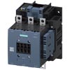 [3RT1056-2NP36] SIEMENS/EP contactor de potencia, AC-3e/AC-3  (New)
