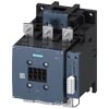 [3RT1064-6PF35] SIEMENS/EP contactor de potencia, AC-3e/AC-3  (New)