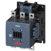 [3RT1066-6AB36-3PA0] SIEMENS/EP contactor de potencia, AC-3e/AC-3  (New)