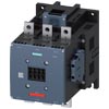 [3RT1075-6AP36-3PA0] SIEMENS/EP contactor de potencia, AC-3e/AC-3  (New)